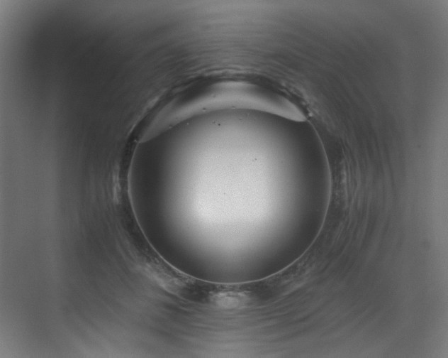 X0000073510508200607311322