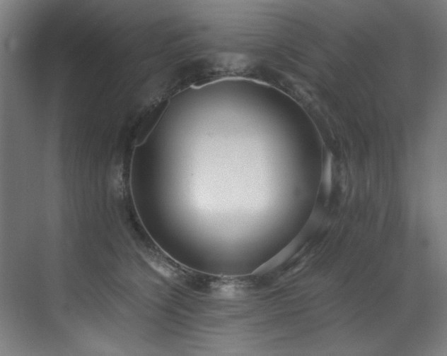 X0000073510564200607311321