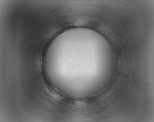 X0000073510592200607311321