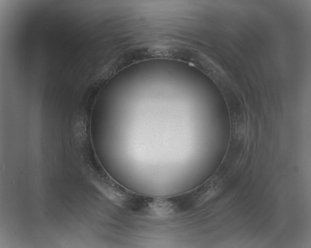 X0000073510603200607311320