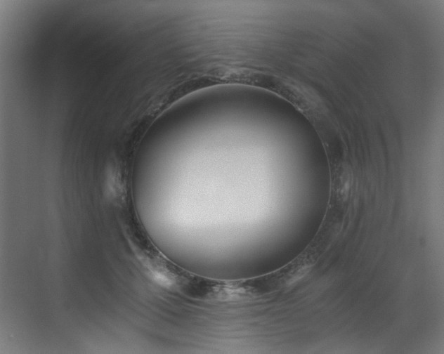 X0000073510607200607311320
