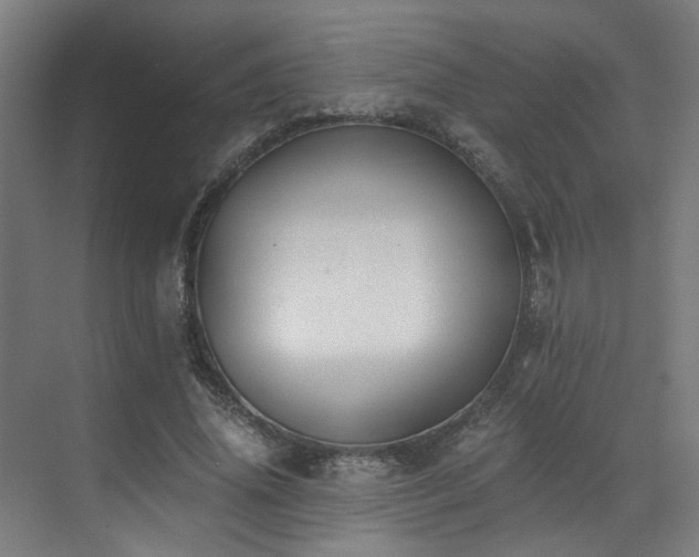 X0000073510636200607311319