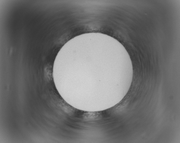X0000073510672200607311320