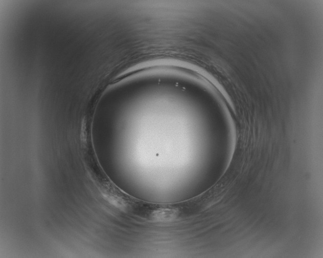 X0000073510700200607311319