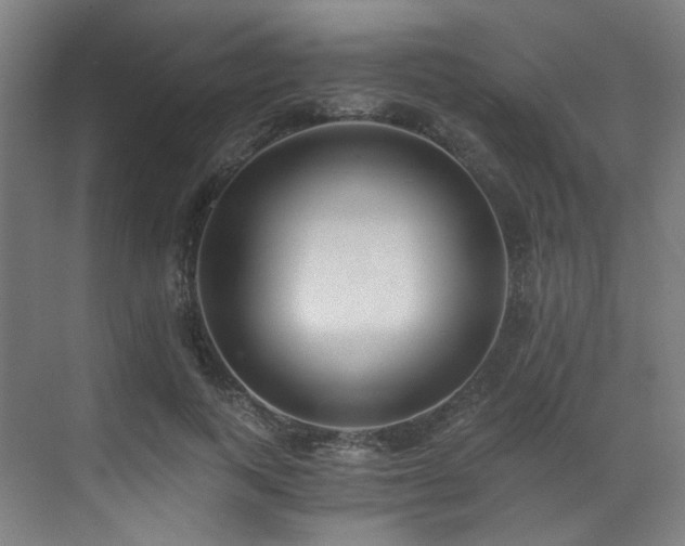X0000073510743200607311318