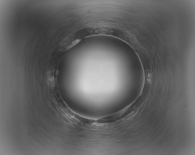 X0000073510771200607311317