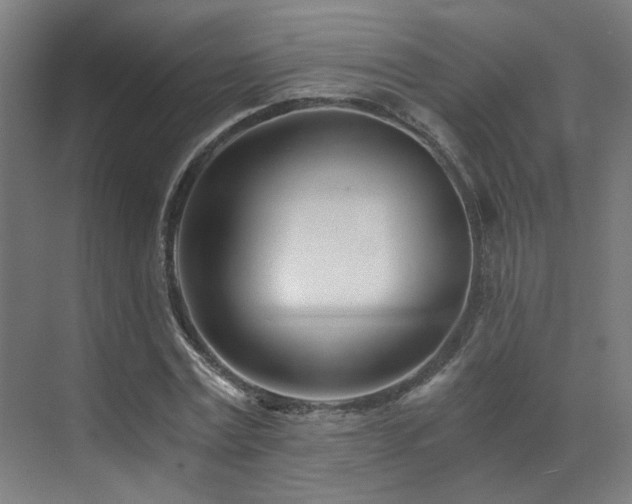 X0000073510779200607311317