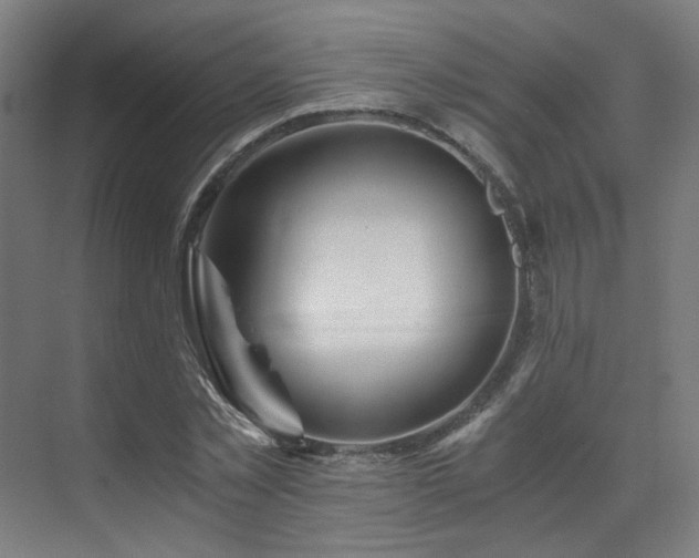 X0000073510781200607311317
