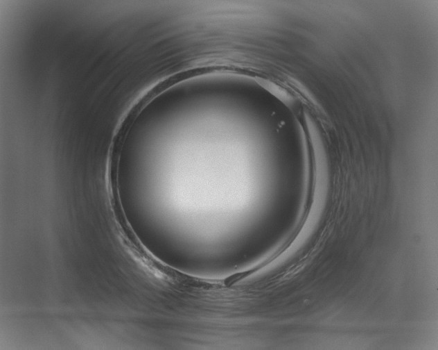 X0000073510788200607311317