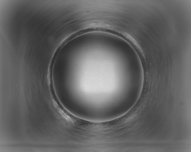 X0000073510791200607311317