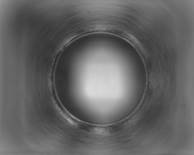 X0000073510794200607311317