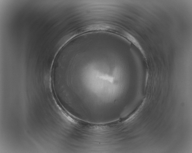 X0000073510802200607311317