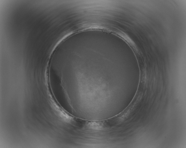 X0000073510806200607311317