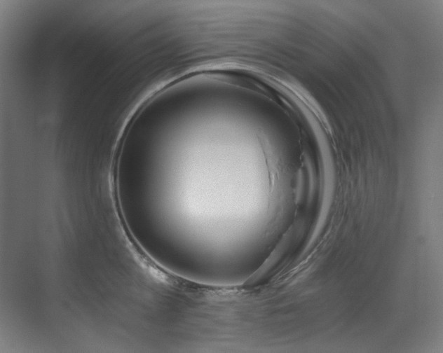 X0000073510813200607311317