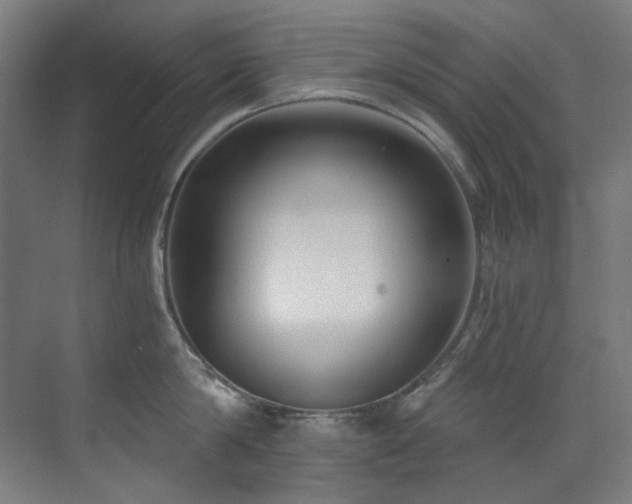 X0000073510814200607311317