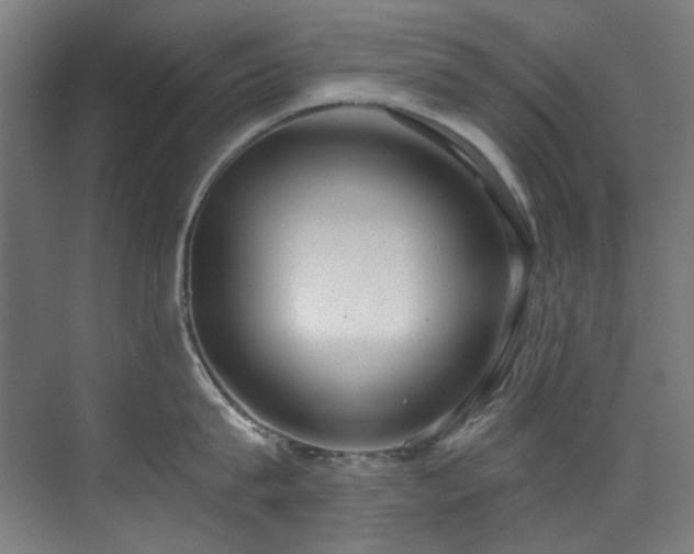X0000073510815200607311317