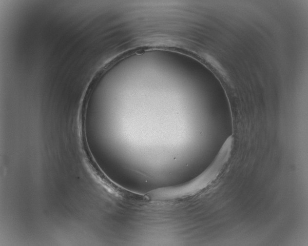 X0000073510840200607311316