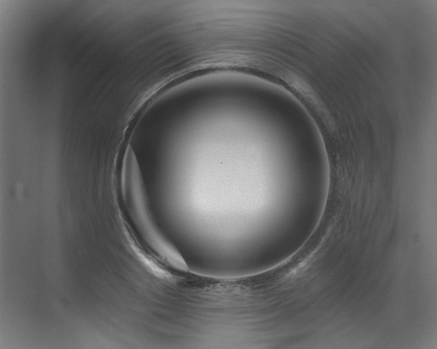 X0000073510842200607311316