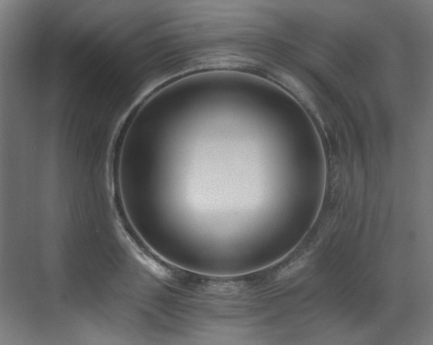 X0000073510843200607311316