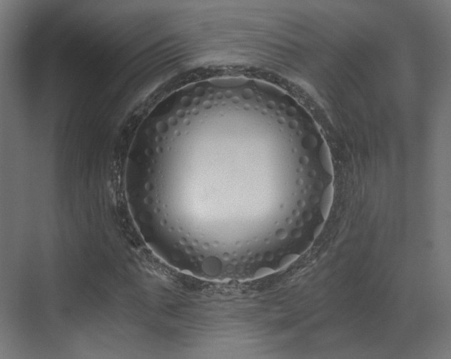 X0000073510871200607311316