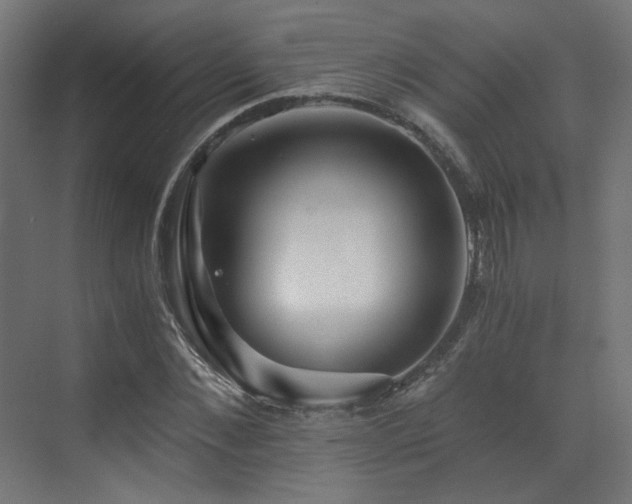 X0000073510876200607311316