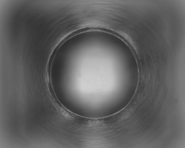 X0000073510887200607311316