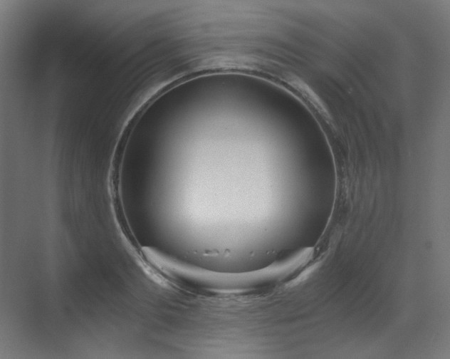 X0000073510893200607311315