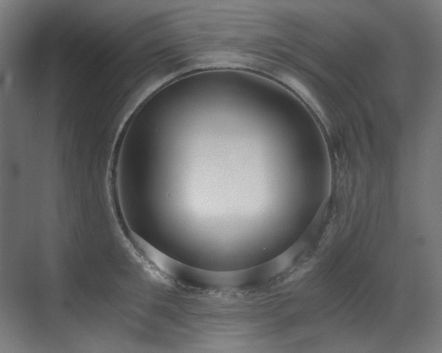 X0000073510901200607311315