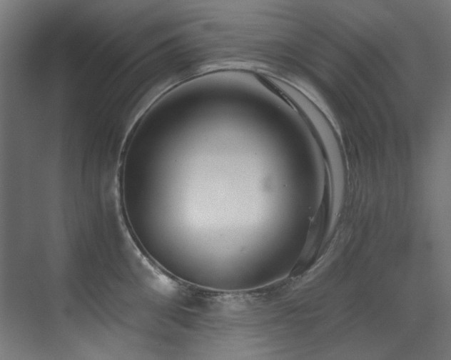 X0000073510906200607311315