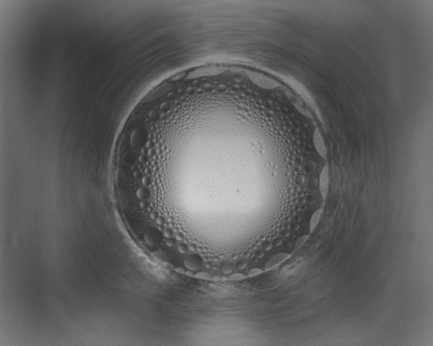 X0000073510911200607311315