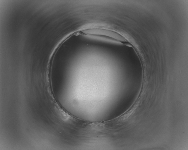 X0000073510912200607311315