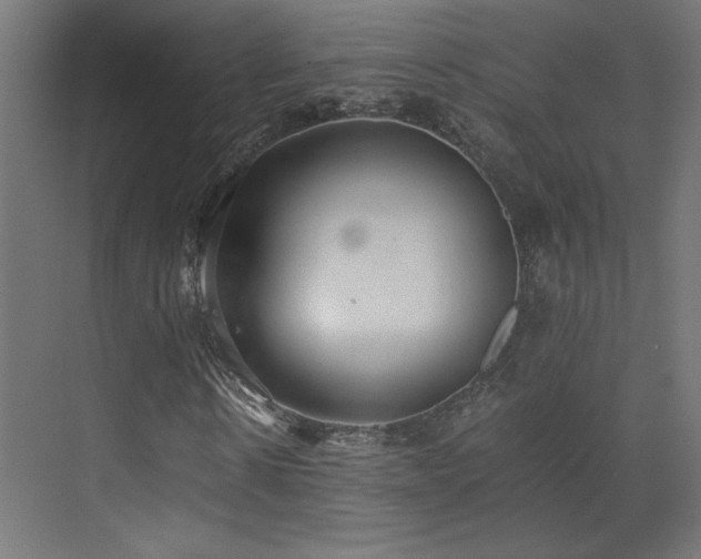 X0000073510914200607311314