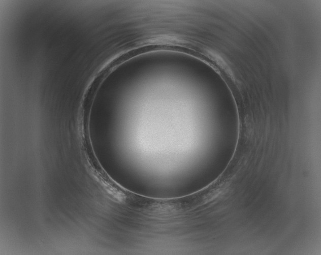 X0000073510931200607311315