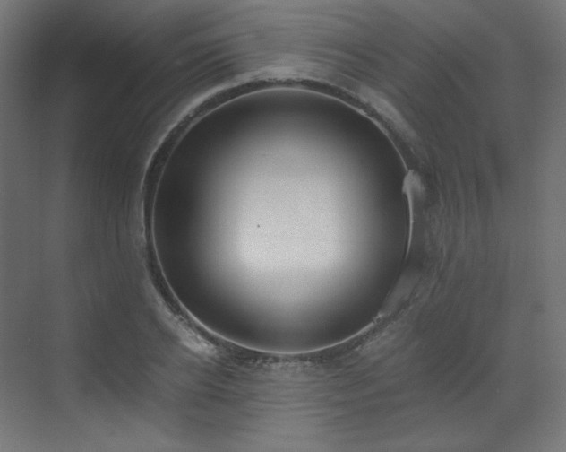 X0000073510934200607311315