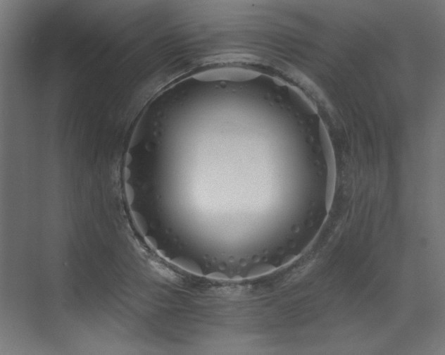 X0000073510937200607311315
