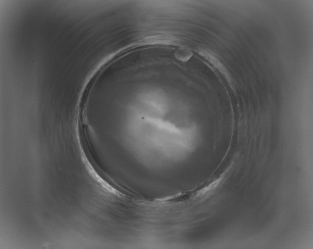 X0000073510941200607311315