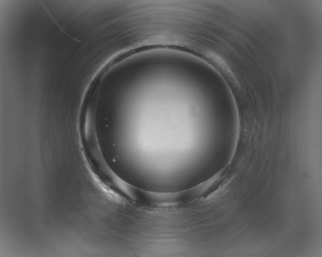 X0000073510942200607311315