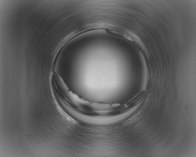 X0000073510946200607311315