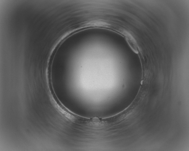 X0000073510947200607311315