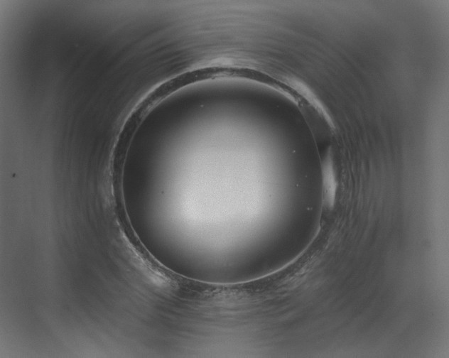 X0000073510972200607311314