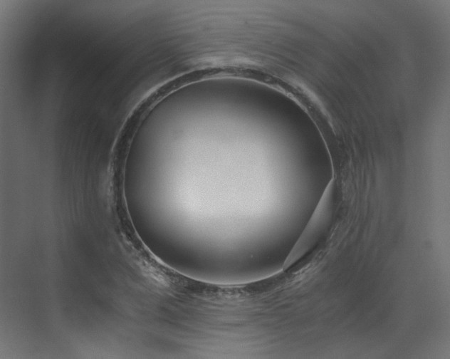 X0000073510975200607311314