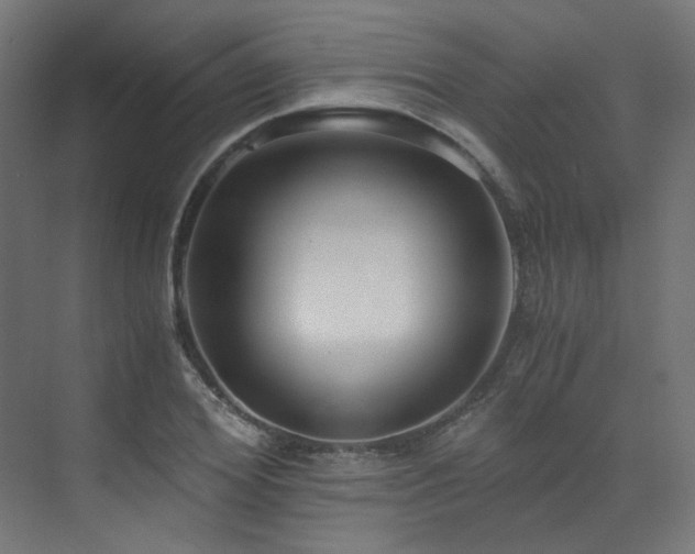 X0000073510980200607311314