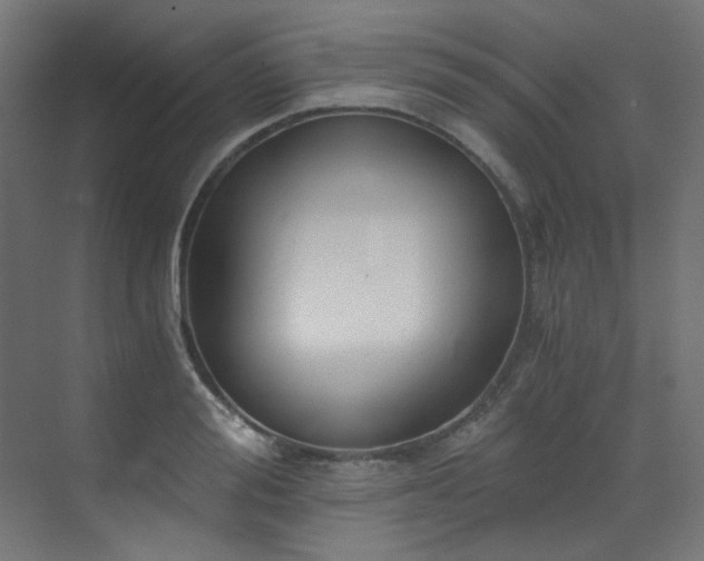 X0000073510988200607311314