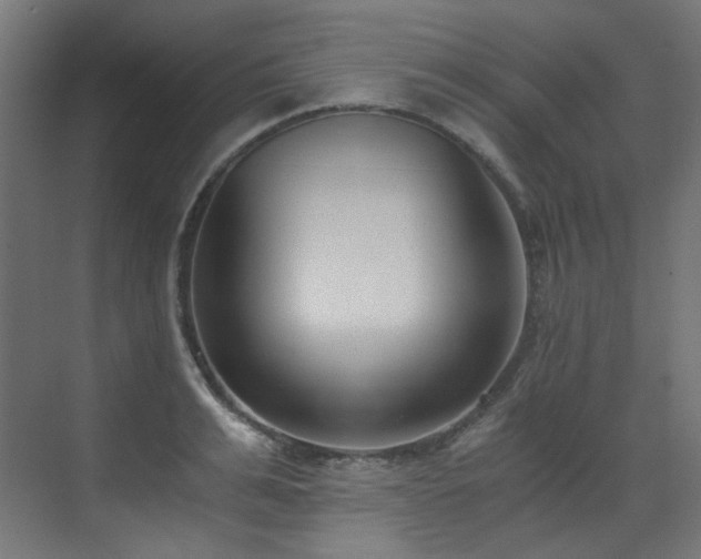X0000073510991200607311314