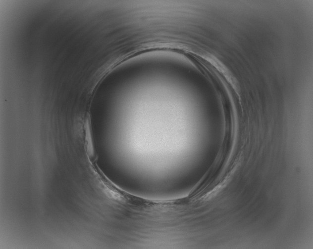 X0000073510993200607311314