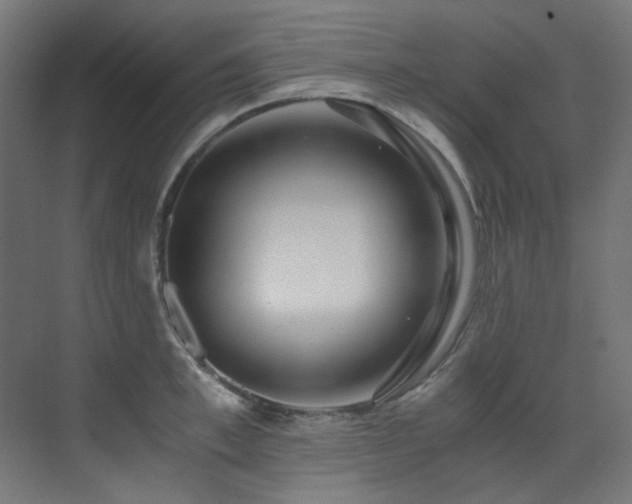 X0000073510997200607311314