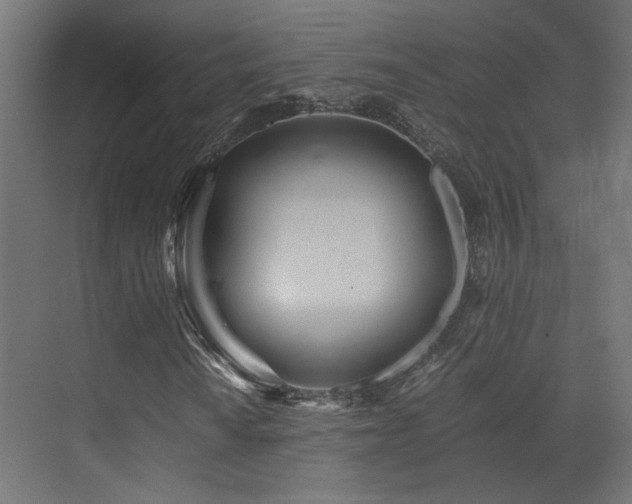 X0000073511010200607311313