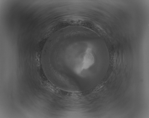 X0000073511013200607311313