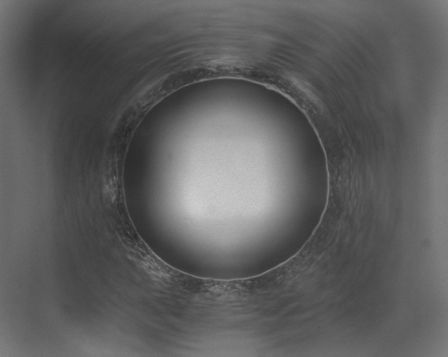 X0000073511015200607311313