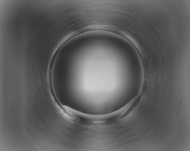 X0000073511050200607311313